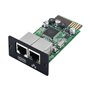 BlueWalker PowerWalker SNMP Card for ATS