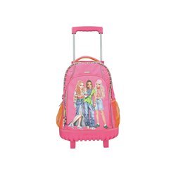 Topmodel - Schoolbackpack Trolley JOY ( 0412914 )