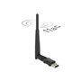 DeLOCK USB 2.0 Dual Band WLAN ac/a/b/g/n Stick