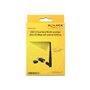 DeLOCK USB 2.0 Dual Band WLAN ac/a/b/g/n Stick