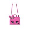 Spin Master Purse Pets - Quilted Tote - Bunny (6066782)
