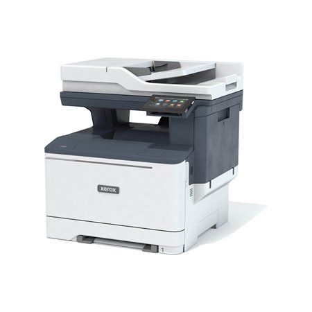 Xerox C325 Color Multifunction Printer Laserdrucker Multifunktion - Farbe - Laser