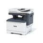 Xerox C325 Color Multifunction Printer Laserdrucker Multifunktion - Farbe - Laser