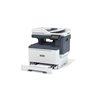 Xerox C325 Color Multifunction Printer Laserdrucker Multifunktion - Farbe - Laser