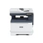 Xerox C325 Color Multifunction Printer Laserdrucker Multifunktion - Farbe - Laser