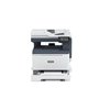 Xerox C325 Color Multifunction Printer Laserdrucker Multifunktion - Farbe - Laser