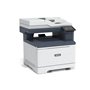 Xerox C325 Color Multifunction Printer Laserdrucker Multifunktion - Farbe - Laser