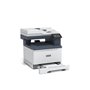 Xerox C325 Color Multifunction Printer Laserdrucker Multifunktion - Farbe - Laser