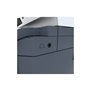Xerox C325 Color Multifunction Printer Laserdrucker Multifunktion - Farbe - Laser