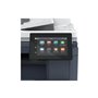 Xerox C325 Color Multifunction Printer Laserdrucker Multifunktion - Farbe - Laser