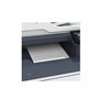 Xerox C325 Color Multifunction Printer Laserdrucker Multifunktion - Farbe - Laser