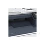 Xerox C325 Color Multifunction Printer Laserdrucker Multifunktion - Farbe - Laser