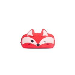 Difuzed Squishmallows - Tube Pencilcase - Fifi