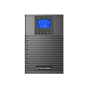 BlueWalker PowerWalker VFI 1500 ICT IoT - 1500VA/1500W