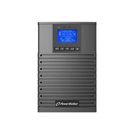 BlueWalker PowerWalker VFI 1500 ICT IoT - 1500VA/1500W