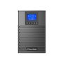 BlueWalker PowerWalker VFI 1500 ICT IoT - 1500VA/1500W