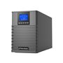BlueWalker PowerWalker VFI 1500 ICT IoT - 1500VA/1500W