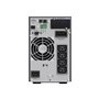 BlueWalker PowerWalker VFI 1500 ICT IoT - 1500VA/1500W