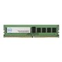 Dell - DDR5 - module - 32 GB - DIMM 288-pin - 5600 MHz - unbuffered