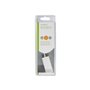 Nedis - network adapter - USB 3.0 - Gigabit Ethernet x 1