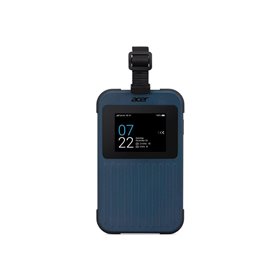 Acer Enduro Connect M3 - Wi-Fi 5G Mobile Hotspot (with 20GB Data)