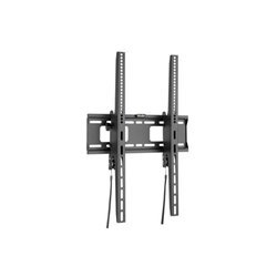 Deltaco ARM-0271 TV Mount 75 kg 44"