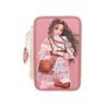 Topmodel Triple Pencil Case COSY ( 0412583 )
