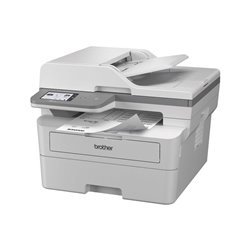 Brother MFC-L2980DW - multifunction printer - B/W Laserdrucker Multifunktion mit Fax - Einfarbig - Laser