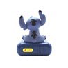 Lexibook Stitch Digital 3D Wecker