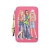 Topmodel - Triple Pencil Case JOY ( 0412910 )