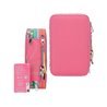 Topmodel - Triple Pencil Case JOY ( 0412910 )