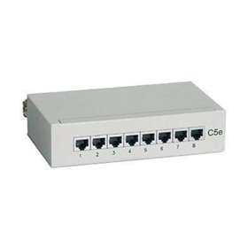 Digital Data Equip Desktop
