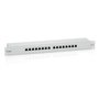 Digital Data Patchpanel equip 16Port