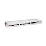 Digital Data Equip patch-panel