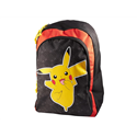 Euromic Kids Licensing - ​Extra Large Backpack (22L) - Pokemon (061509000X)