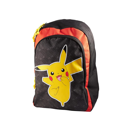 Euromic Kids Licensing - ​Extra Large Backpack (22L) - Pokemon (061509000X)