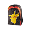 Euromic Kids Licensing - ​Extra Large Backpack (22L) - Pokemon (061509000X)