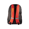 Euromic Kids Licensing - ​Extra Large Backpack (22L) - Pokemon (061509000X)