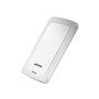 A-Data ADATA HV300 - Extern Festplatte - 1TB - Weiß