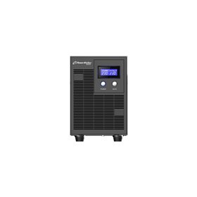 BlueWalker PowerWalker Basic VI 3000 STL IEC - 3000VA/1800W