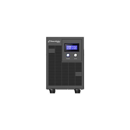 BlueWalker PowerWalker Basic VI 3000 STL IEC - 3000VA/1800W