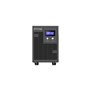 BlueWalker PowerWalker Basic VI 3000 STL IEC - 3000VA/1800W