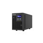 BlueWalker PowerWalker Basic VI 3000 STL IEC - 3000VA/1800W