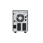 BlueWalker PowerWalker Basic VI 3000 STL IEC - 3000VA/1800W