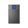 BlueWalker 10122195 - PowerWalker VFI IoT - 3000VA/3000W - Double Conversion Online UPS