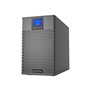 BlueWalker 10122195 - PowerWalker VFI IoT - 3000VA/3000W - Double Conversion Online UPS