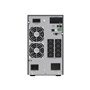 BlueWalker 10122195 - PowerWalker VFI IoT - 3000VA/3000W - Double Conversion Online UPS