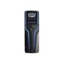 BlueWalker 10121183 -  PowerWalker VI GXB - 1000VA/600W - Line Interactive UPS