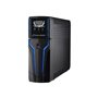 BlueWalker 10121183 -  PowerWalker VI GXB - 1000VA/600W - Line Interactive UPS