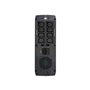 BlueWalker 10121183 -  PowerWalker VI GXB - 1000VA/600W - Line Interactive UPS